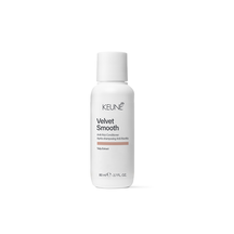 VELVET SMOOTH VELVET SMOOTH CONDITIONER